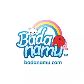 Badanamu