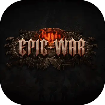 Epic War