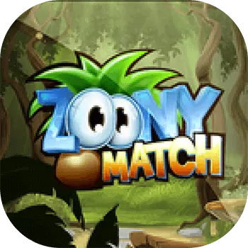 Zoony Match
